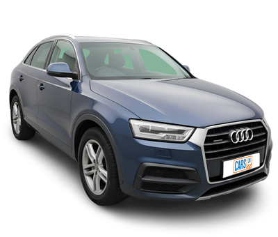 Audi Q3-img